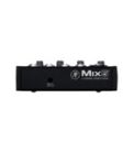 Mix5 Compact 5 Channel Analog Mixer - Image 3