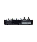 Mackie - Mix8 Compact 8 Channel Mixer - Image 3