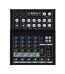 Mackie - Mix8 Compact 8 Channel Mixer