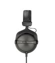 beyerdynamic DT 770 PRO Studio Headphones - 250 Ohm