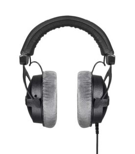 beyerdynamic DT 770 PRO Studio Headphones - 250 Ohm