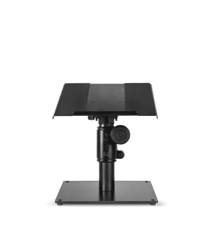 Gravity SP 3102 - Studio Monitor Stand