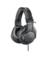 Audio Technica - ATH-M20x