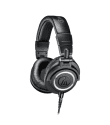 Audio Technica - ATH-M50x