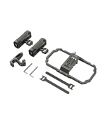 SmallRig - Universal Mobile Phone Handheld Video Rig Kit 3155B - Image 2