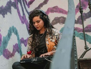 Arturia V Collection X Virtual Instruments