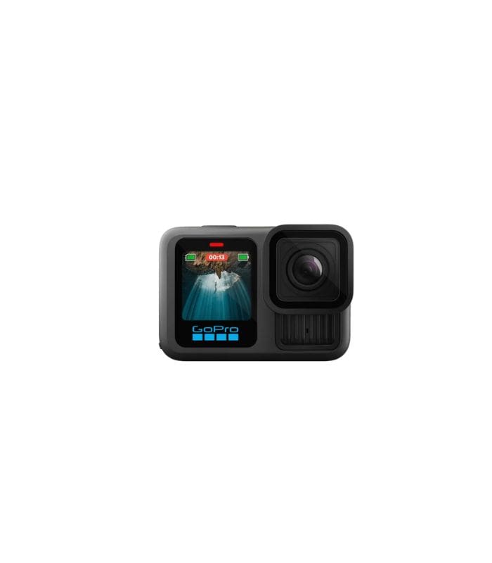 GoPro Hero 13 Black