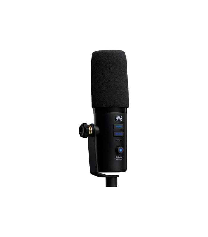 Presonus Revelator Dynamic