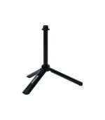 Presonus Revelator Dynamic