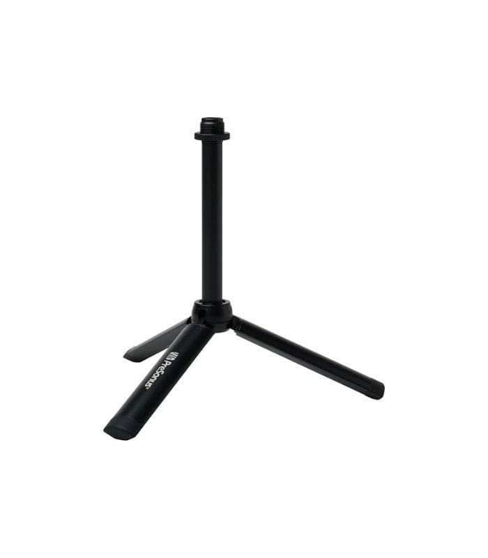 Presonus Revelator Dynamic