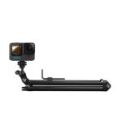 Boom + Adhesive Mounts Multi-use camera extension arm kit