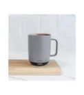 Ember - Mug 2 Temperature Control Mug - 14OZ / 414ML - Grey - Image 3