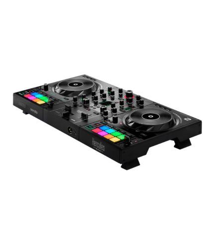 DJControl Inpulse 500 01