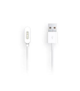 myfirst charging cable 01