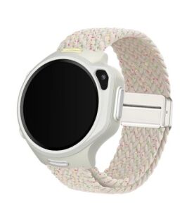 myfirst starlight 01