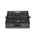 UDG - U91102BL UDG Ultimate Flight Case AlphaTheta Euphonia Black - Image 2