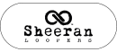 Sheeran Loopers Logo