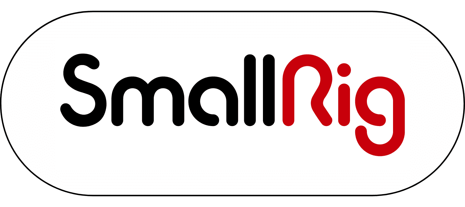 SmallRig