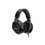 Shure - SRH840A-EFS Professional Studio Headphones