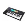 Novation - Launchkey 25 MK3