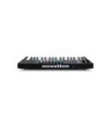 Novation - Launchkey 37 MK3 - Image 4