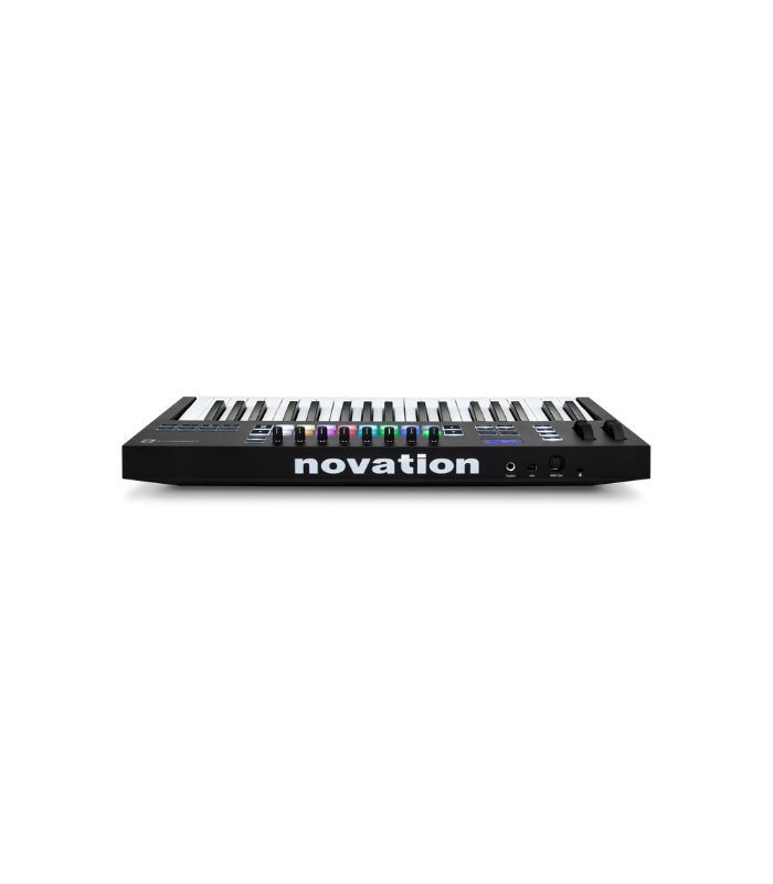Novation - Launchkey 37 MK3 - Image 4