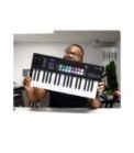 Novation - Launchkey 37 MK3 - Image 5