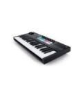 Novation - Launchkey 37 MK3