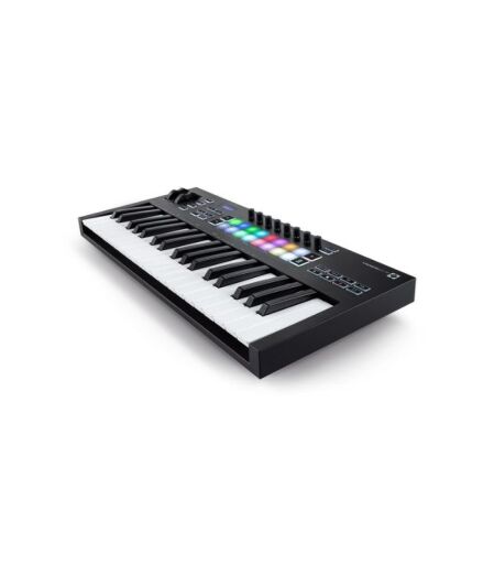 Novation - Launchkey 37 MK3 - Image 1