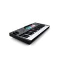 Novation - Launchkey 37 MK3 - Image 3