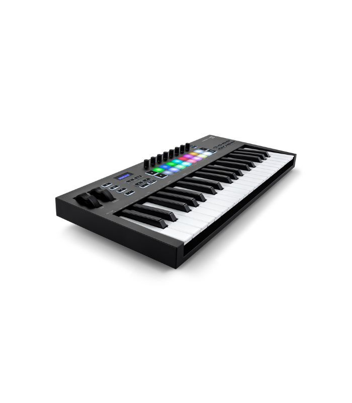 Novation - Launchkey 37 MK3 - Image 3