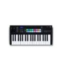 Novation - Launchkey 37 MK3 - Image 2