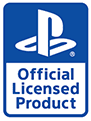 PlayStation | Official Licensed Product