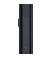 Razer Seiren Wireless Microphone