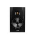 ADAM Audio T8v Nearfield Monitor - Single