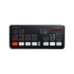 Blackmagic Design - ATEM Mini Pro