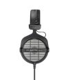 Beyerdynamic DT-990 Pro Headphones - 250 OHM - Open Back