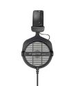 Beyerdynamic DT-990 Pro Headphones - 250 OHM - Open Back
