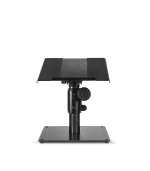 Gravity SP 3102 - Studio Monitor Stand