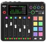 Rode Caster Pro II