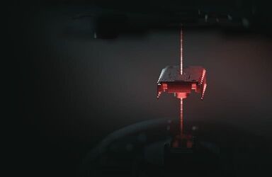 Razer DeathAdder V2 Wired - Black