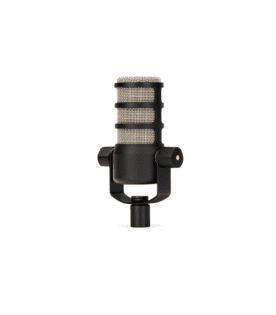 rode PodMic