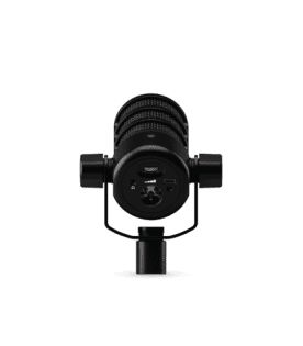 PodMic USB Versatile Dynamic Broadcast Microphone