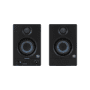 PreSonus® Eris® 3.5BT 2nd Gen (Pair)