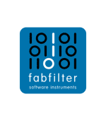 FabFilter - Mixing bundle - Digital Delivery - Image 2