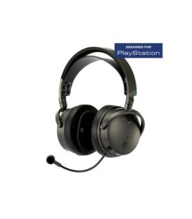 Maxwell Wireless Gaming Headset 02.jpg