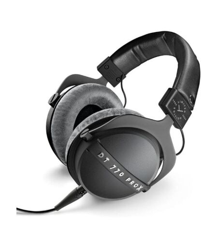 dt-770-pro-x-LE