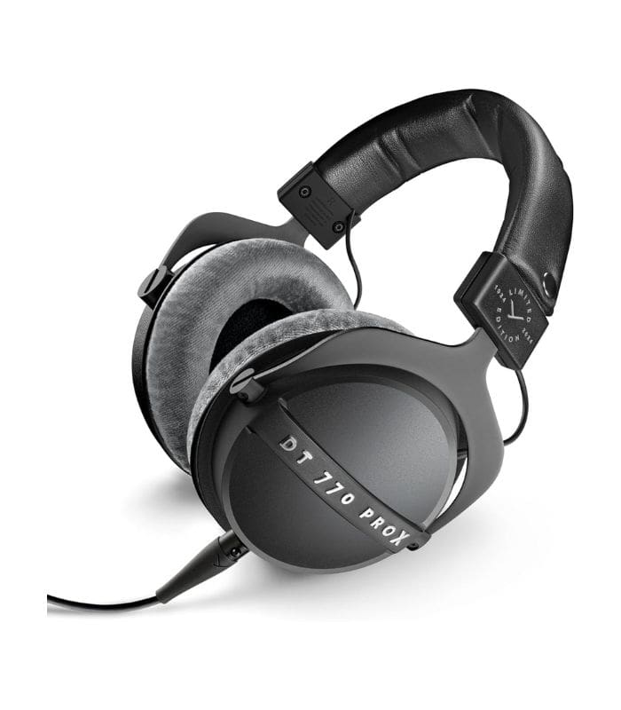 dt-770-pro-x-LE