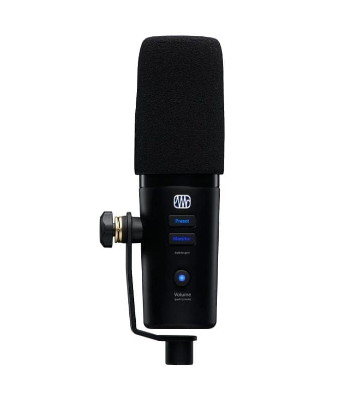 Presonus Revelator Dynamic