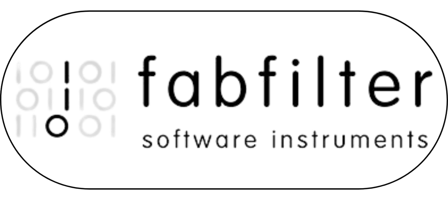 FabFilter